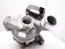 Автозапчасть GARRETT (7960175008S) изображение 5