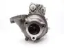 Автозапчасть GARRETT (7960175008S) изображение 6