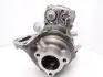 Автозапчасть GARRETT (7960175008S) изображение 7