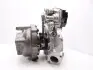 Автозапчасть GARRETT (7960175008S) изображение 8