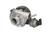 Турбина GARRETT (7961225007S) изображение 1