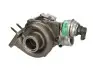 Турбина GARRETT (7961225007S) изображение 2