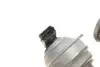 Фото Турбіна Fiat Ducato/Iveco Daily 3.0D 10- (заводська реставрація) GARRETT (796122-9010S) зображення 4