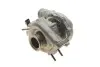 Фото Турбіна Fiat Ducato/Iveco Daily 3.0D 10- (заводська реставрація) GARRETT (796122-9010S) зображення 5