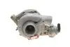 Фото Турбіна Fiat Ducato/Iveco Daily 3.0D 10- (заводська реставрація) GARRETT (796122-9010S) зображення 6