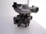Автозапчасть GARRETT (7969109002S) изображение 2