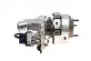 Фото Турбіна Audi Q7/VW Touareg 4.2D 09-18 (R) GARRETT (7975175004S) зображення 11