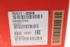 Фото Турбіна Audi Q7/VW Touareg 4.2D 09-18 (R) GARRETT (7975175004S) зображення 13