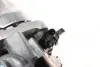 Фото Турбіна Audi Q7/VW Touareg 4.2D 09-18 (R) GARRETT (7975175004S) зображення 2