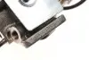 Фото Турбіна Audi Q7/VW Touareg 4.2D 09-18 (R) GARRETT (7975175004S) зображення 3