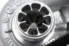 Фото Турбіна Audi Q7/VW Touareg 4.2D 09-18 (R) GARRETT (7975175004S) зображення 4