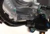 Фото Турбіна Audi Q7/VW Touareg 4.2D 09-18 (R) GARRETT (7975175004S) зображення 5
