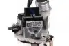 Фото Турбіна Audi Q7/VW Touareg 4.2D 09-18 (R) GARRETT (7975175004S) зображення 6