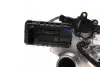 Фото Турбіна Audi Q7/VW Touareg 4.2D 09-18 (R) GARRETT (7975175004S) зображення 7