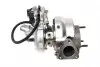 Фото Турбіна Audi Q7/VW Touareg 4.2D 09-18 (R) GARRETT (7975175004S) зображення 8