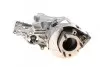 Фото Турбіна Audi Q7/VW Touareg 4.2D 09-18 (R) GARRETT (7975175004S) зображення 10