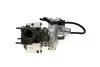 Фото Турбіна Audi Q7/VW Touareg 4.2D 09-18 (L) GARRETT (7975185004S) зображення 11