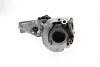 Фото Турбіна Audi Q7/VW Touareg 4.2D 09-18 (L) GARRETT (7975185004S) зображення 12