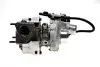 Фото Турбіна Audi Q7/VW Touareg 4.2D 09-18 (L) GARRETT (7975185004S) зображення 2