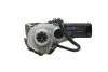 Фото Турбіна Audi Q7/VW Touareg 4.2D 09-18 (L) GARRETT (7975185004S) зображення 3