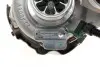 Фото Турбіна Audi Q7/VW Touareg 4.2D 09-18 (L) GARRETT (7975185004S) зображення 4