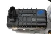 Фото Турбіна Audi Q7/VW Touareg 4.2D 09-18 (L) GARRETT (7975185004S) зображення 5