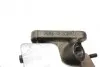 Фото Турбіна Audi Q7/VW Touareg 4.2D 09-18 (L) GARRETT (7975185004S) зображення 6