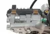 Фото Турбіна Audi Q7/VW Touareg 4.2D 09-18 (L) GARRETT (7975185004S) зображення 7