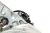 Фото Турбіна Audi Q7/VW Touareg 4.2D 09-18 (L) GARRETT (7975185004S) зображення 8