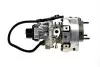 Фото Турбіна Audi Q7/VW Touareg 4.2D 09-18 (L) GARRETT (7975185004S) зображення 9