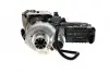 Фото Турбіна Audi Q7/VW Touareg 4.2D 09-18 (L) GARRETT (7975185004S) зображення 10