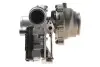 Фото Турбина GARRETT (7981285009S) изображение 11