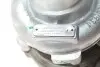 Фото Турбина GARRETT (7981285009S) изображение 5