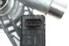 Фото Турбина GARRETT (7981285009S) изображение 6