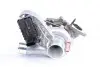 Фото Турбокомпресор (Заводське відновлення) CITROEN JUMPER III PEUGEOT BOXER 2.2D 03.11 GARRETT (7981289009S) зображення 11
