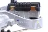 Фото Турбокомпресор (Заводське відновлення) CITROEN JUMPER III PEUGEOT BOXER 2.2D 03.11 GARRETT (7981289009S) зображення 2