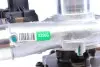 Фото Турбокомпресор (Заводське відновлення) CITROEN JUMPER III PEUGEOT BOXER 2.2D 03.11 GARRETT (7981289009S) зображення 3