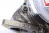 Фото Турбокомпресор (Заводське відновлення) CITROEN JUMPER III PEUGEOT BOXER 2.2D 03.11 GARRETT (7981289009S) зображення 4