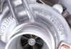 Турбіна Citroen Jumper/Peugeot Boxer 2.2 HDi 11- (заводська реставрація) GARRETT 7981289009S (фото 5)