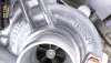 Фото Турбокомпресор (Заводське відновлення) CITROEN JUMPER III PEUGEOT BOXER 2.2D 03.11 GARRETT (7981289009S) зображення 5
