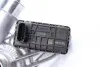 Фото Турбокомпресор (Заводське відновлення) CITROEN JUMPER III PEUGEOT BOXER 2.2D 03.11 GARRETT (7981289009S) зображення 7