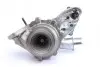 Фото Турбокомпресор (Заводське відновлення) CITROEN JUMPER III PEUGEOT BOXER 2.2D 03.11 GARRETT (7981289009S) зображення 9