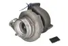 Автозапчасть GARRETT (7984890001) изображение 1