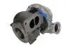 Автозапчасть GARRETT (7984890001) изображение 2