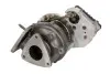 Фото Турбокомпресор (Новий) LAND ROVER RANGE ROVER III 4.4D 07.10-08.12 GARRETT (8000895003S) зображення 2