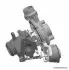 Фото Турбокомпресор (Новий) DACIA DOKKER, DUSTER, LODGY, LOGAN, LOGAN EXPRESS, LOGAN II, LOGAN MCV, SANDERO, SANDERO II NISSAN MICRA V, NOTE, NV200, NV200 / EVALIA RENAULT CAPTUR I 1.5D 06.08 GARRETT (8013745003S) зображення 1