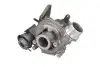 Фото Турбіна Renault Kangoo 1.5 dCi 09- (55/66kW) GARRETT (8013745004S) зображення 2