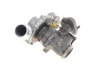 Турбіна Renault Kangoo 1.5 dCi 09- (55/66kW) GARRETT (8013745004S) зображення 3
