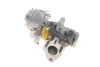 Турбіна Renault Kangoo 1.5 dCi 09- (55/66kW) GARRETT (8013745004S) зображення 6