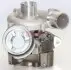 Турбокомпрессор GARRETT (8018919001W) изображение 15